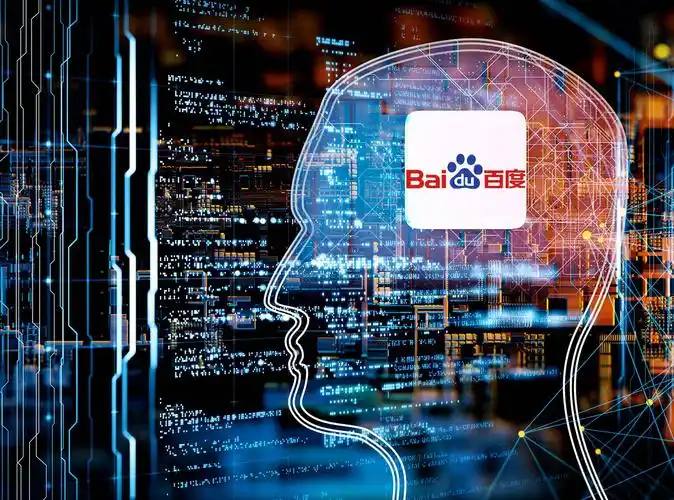 王暖暖已拿到判决书