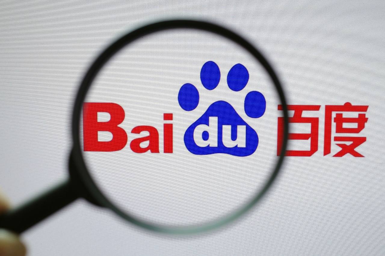 大闸蟹钻进车内消失年后被取出