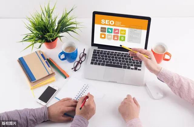 他接纳了自己有个小妹妹