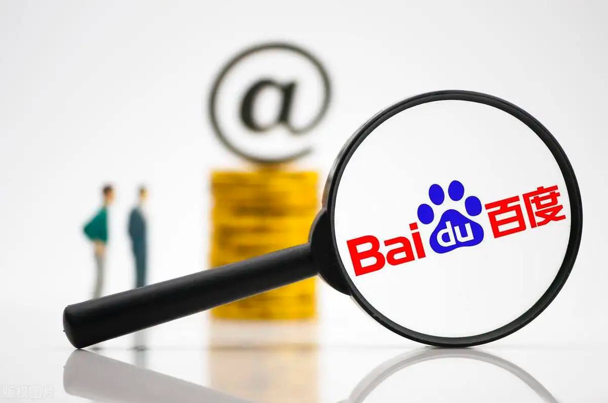 泛亚电竞app平台下载司机里送货到酒泉才知是航天保障车