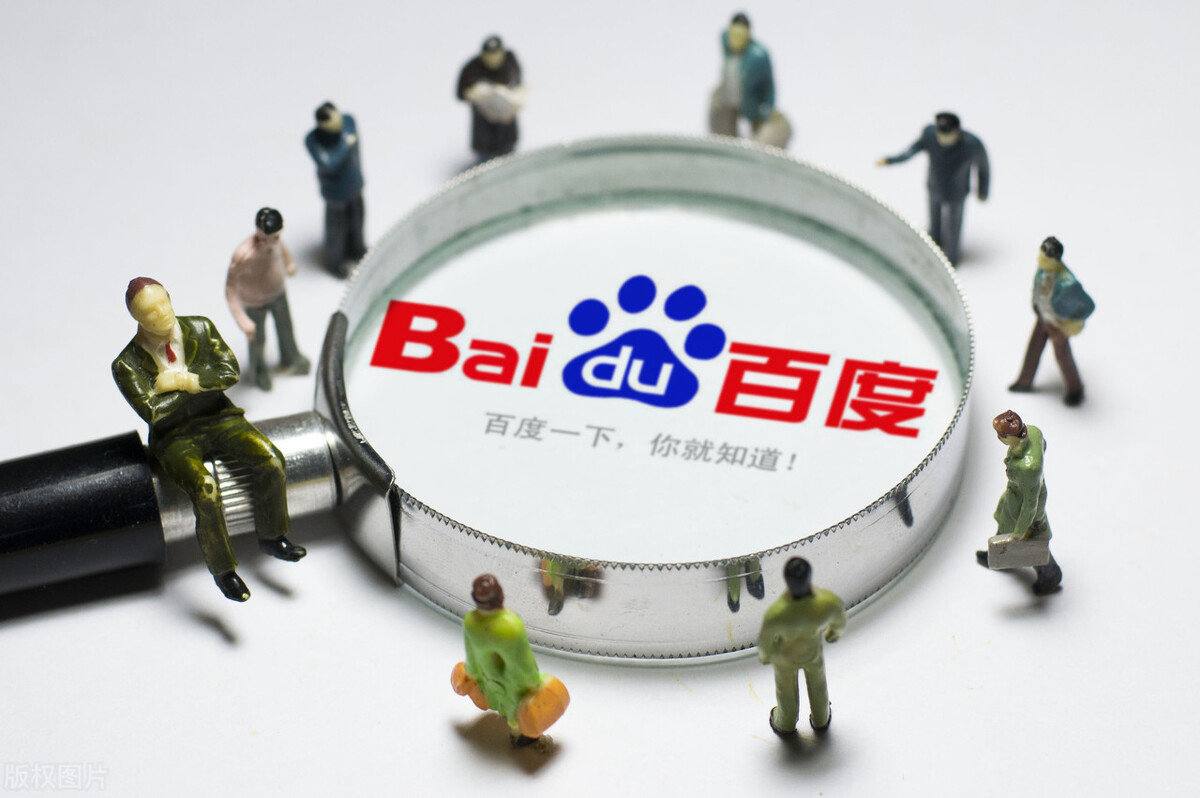 泛亚电竞app平台下载故宫的春夏秋冬一眼惊艳