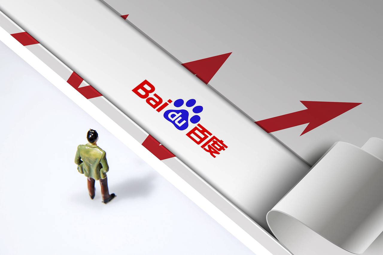 王楚钦多哈夺冠球台已运回北京