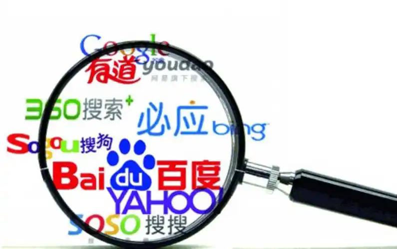 泛亚电竞app平台下载v82.7.51.27.2 安卓版 3